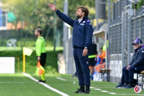 ACF FIORENTINA VS EMPOLI 24